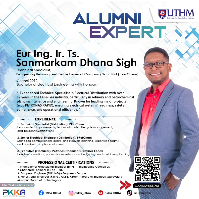 Sanmarkam Dhana Sigh