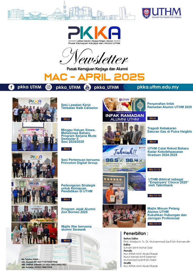 NL Mac Apr 2025