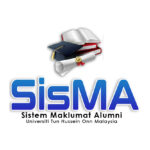 icon sisma