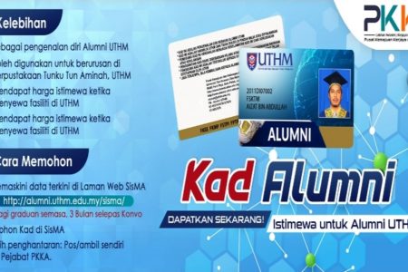 kad alumni